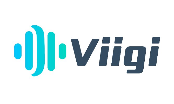 Viigi.com